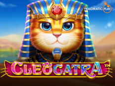 Slotastic casino login14